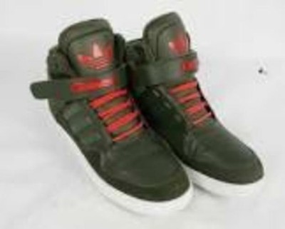 adidas ar 2.0 high tops