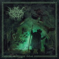 The Infernal Sea - Hellfenlic Digi, Neu