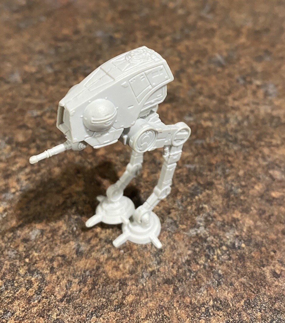 Picture 1 of 2