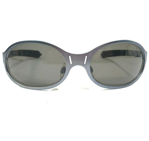 versace sunglasses blue lenses