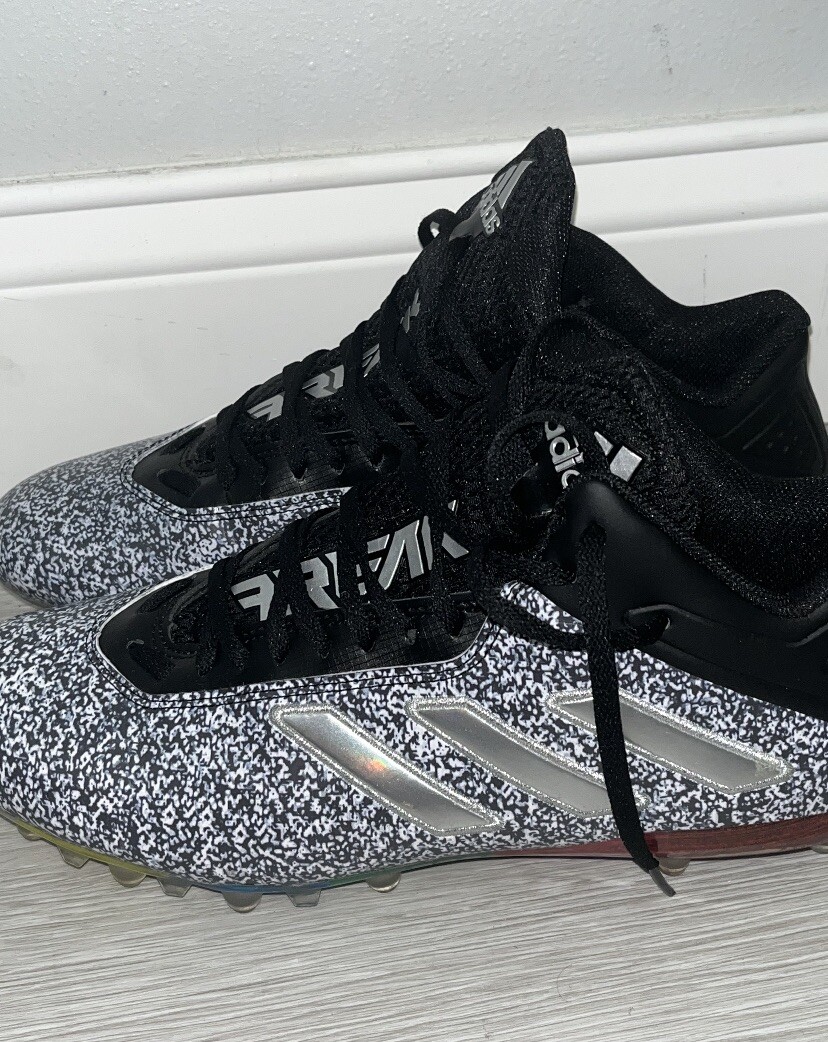 freak ghost 20 cleats