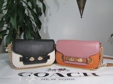 coach blake crossbody 20