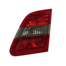 MERCEDES Klasse B W245 1° Serie (05>11) Stop Blinker Hinten Recht Für A1698