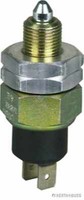 Herth+Buss Bremslichtschalter - 70485086