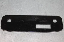 Harley Davidson Seat Lock Plate TLE RLE 88428-91