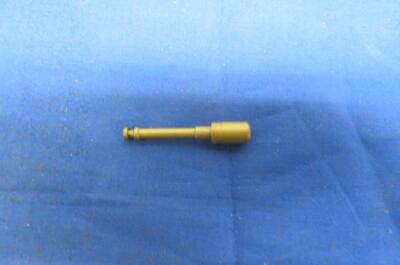 こうきん NOS Kawasaki # 16016-011 PLUNGER KT250 KX125 KXT250 KDX200 KX450