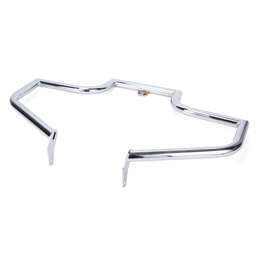 For Harley Heritage Softail FLST 2000-2017 2010 Highway Engine Guard Crash Bar