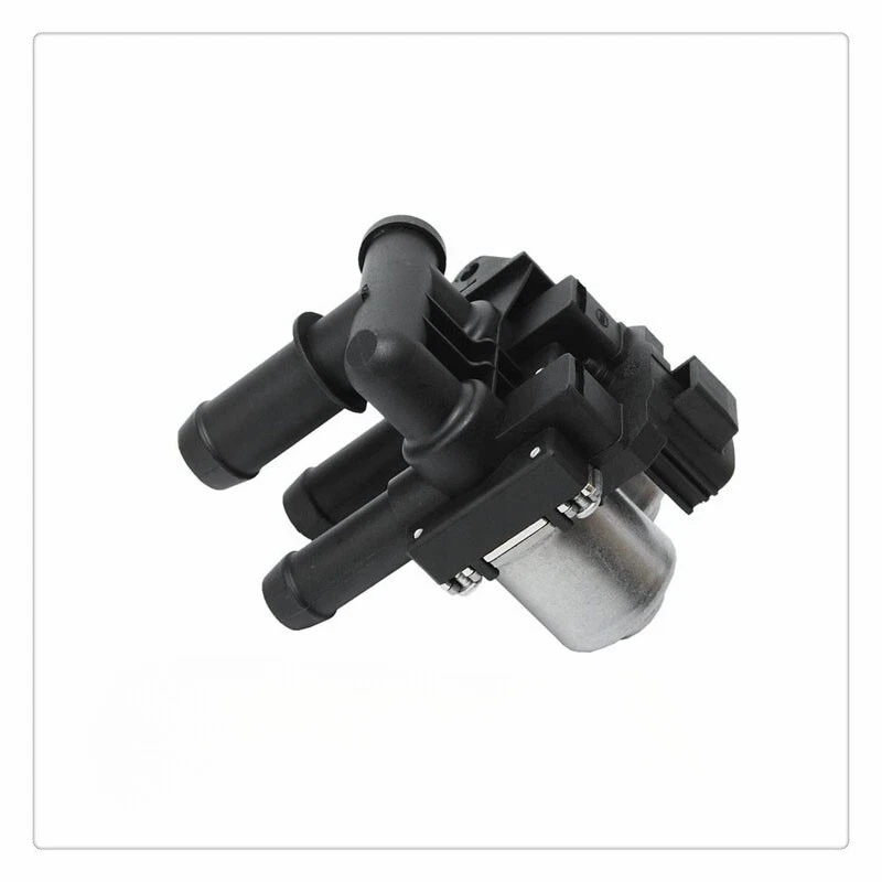 Interruptor electromagnético de agua caliente 560/570 para Lamborghini, Audi R8, Gallardo Foto 4 de 4