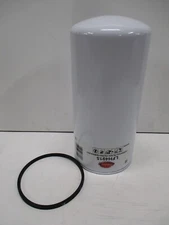 Luber-finer Hydrauilc Filter LFH4915 LFH 4915 HF904 P3961 51860 (2 Pack)