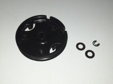 Bici da trasporto a corda scala (FM) da Graetz Sinfonia 3262 FM top super