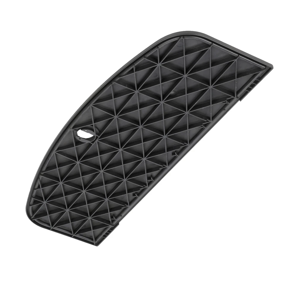 Tapa organizadora de carga genuina Mopar 2004-2006 Chrysler Pacifica 1AD921DVAA Foto 3 de 4