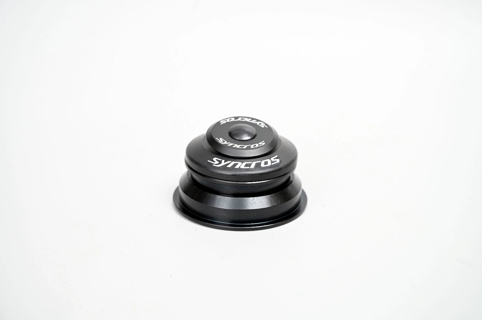 Syncros Headset - Thumbnail 2
