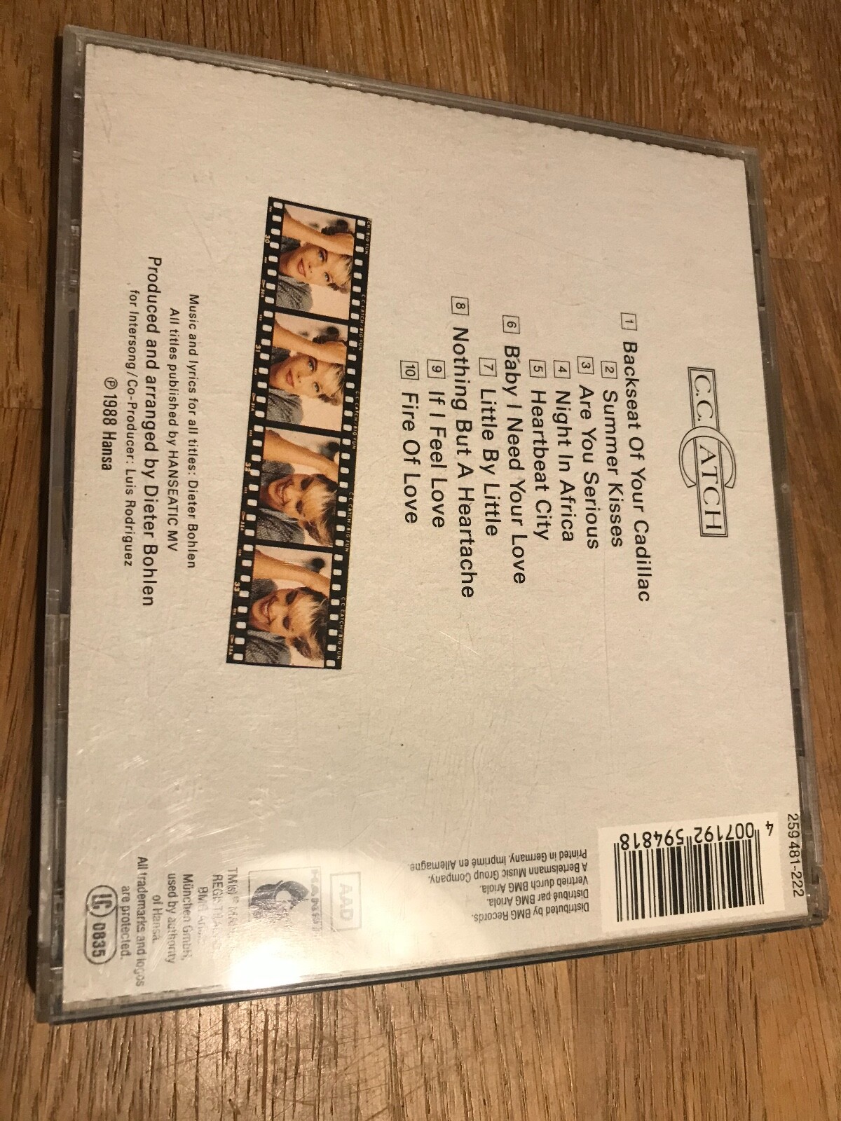 Picture 4 of 12