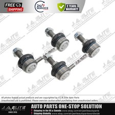 Barra de soporte estabilizadora trasera 2 piezas apta para Bentley Mulsanne (2010+), OEM: 3Y0505465