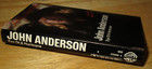 Eye Of A Hurricane by John Anderson (Cassette Album, 1984, Warner Bros. Records) — photo 10