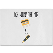 I Wish Coke & Ballpoint Pen 10601006399