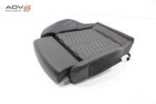 2018 - 2023 Audi Rs5 Front Right Passenger Side Seat Lower Cushion Bottom Oem