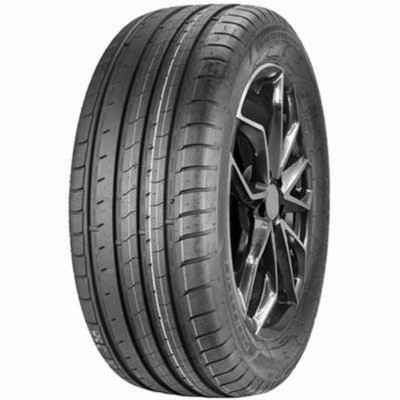 SOMMERREIFEN WINDFORCE CATCHFORS UHP XL 205 55 R 16 94 W 