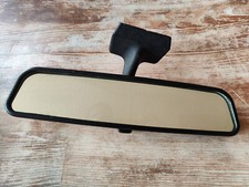 Innenspiegel Rückspiegel Mercedes W124 W201 190E A2018100417 0110050 original Innenspiegel Rückspiegel Mercedes W124 W201 190E A2018100417 0110050 original
