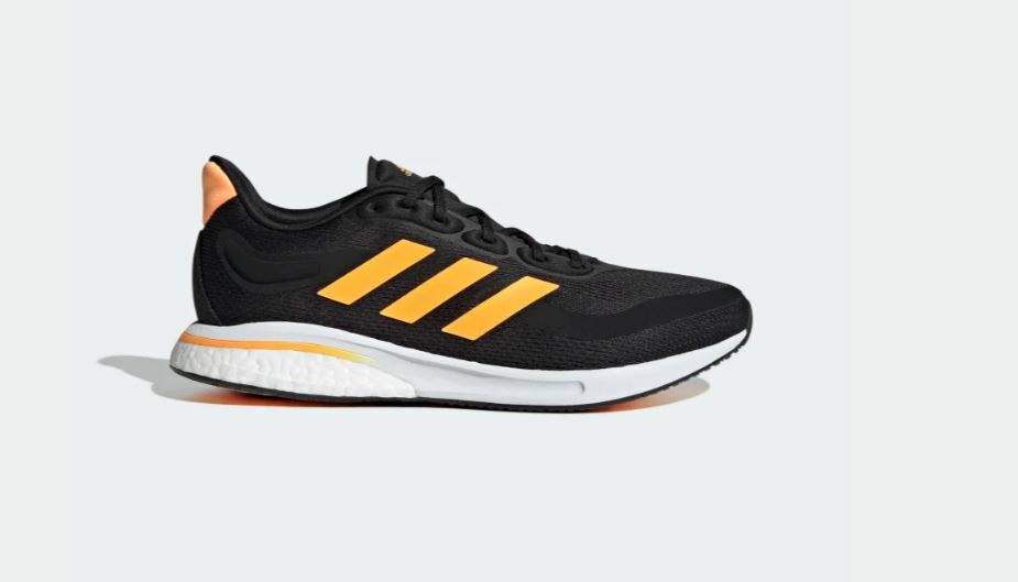 adidas gazelle silver green womens Shop Adidas Supernova Solution 3  Trainer | Mens  Black