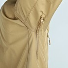Foto 7 di 20