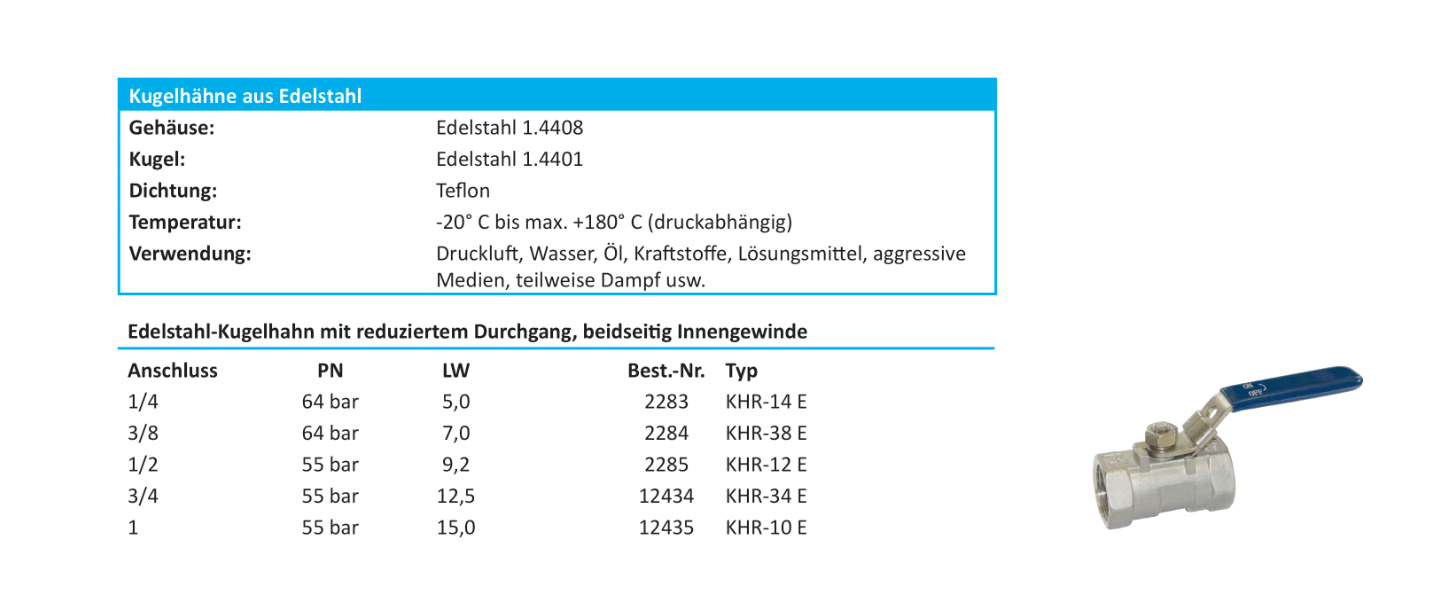 Bild 35 von 39
