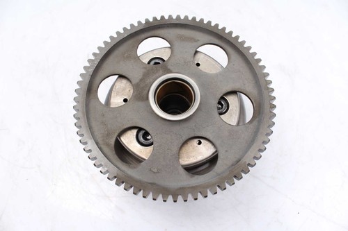 Rueda De Inercia Rotor Suzuki GSX 750 S Katana GR71A 82-85