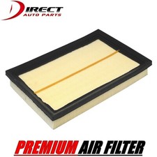 TOYOTA AIR FILTER FOR TOYOTA RAV4 2.5L NONE HYBRID ENGINE 2013 - 2018