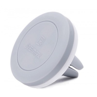 X3 PCs Car Vehicle Mount All Mobile Phone AC Air Con Vent Holder Stand