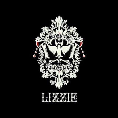 Lizzie Original Cast Recording - AudioCD - GOOD