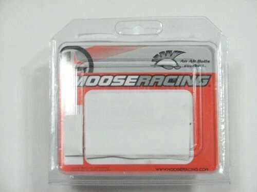 Kit de cojinetes de vástago de dirección para motocicleta Moose Racing 0410-0028 Foto 3 de 3