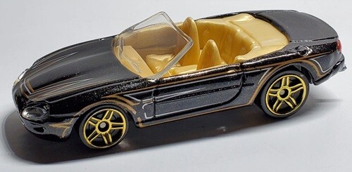Hot Wheels Carded Choice lot You Pick (LOT 1) UPDATE 1/26 - Picture 317 of 482