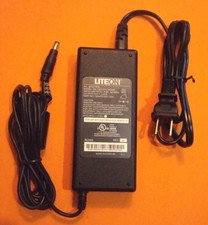 PA-1320-01C-ROHS OEM LITEON LITE-ON 524475-024 POWER ADAPTER 12V  2.67A J4.4