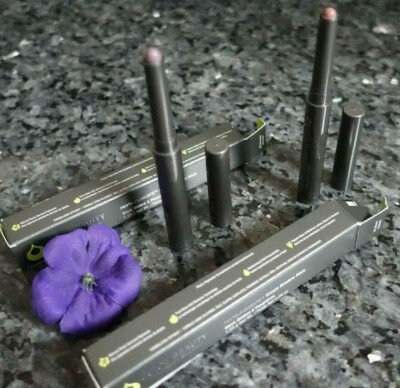 juice beauty phyto pigments cream shadow stick select your shade eyeshadow