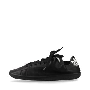 Balenciaga Adidas | eBay Balenciaga Adidas | eBay
