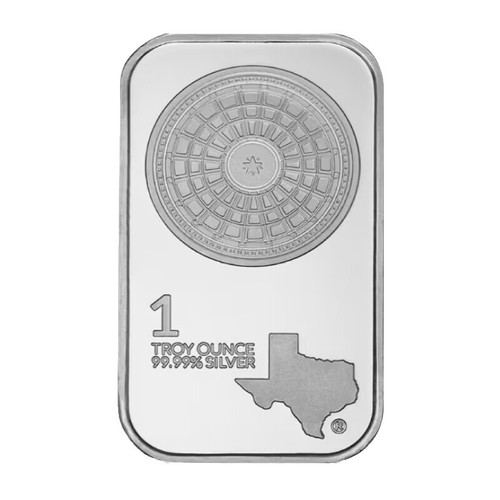 COLLECTORS ITEM - FANCY ZIP CODE - WEBSTER 77598 TEXAS - byFZ775xy