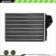 Hvac Heater Core Pro Source 93022 For 2001-2003dodge Durango 2001-2004 Dakota Hvac Heater Core Pro Source 93022 For 2001-2003dodge Durango 2001-2004 Dakota
