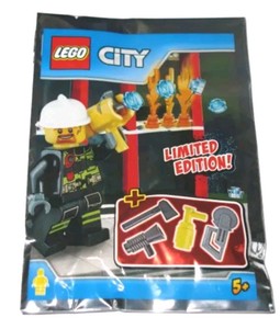 lego city builder