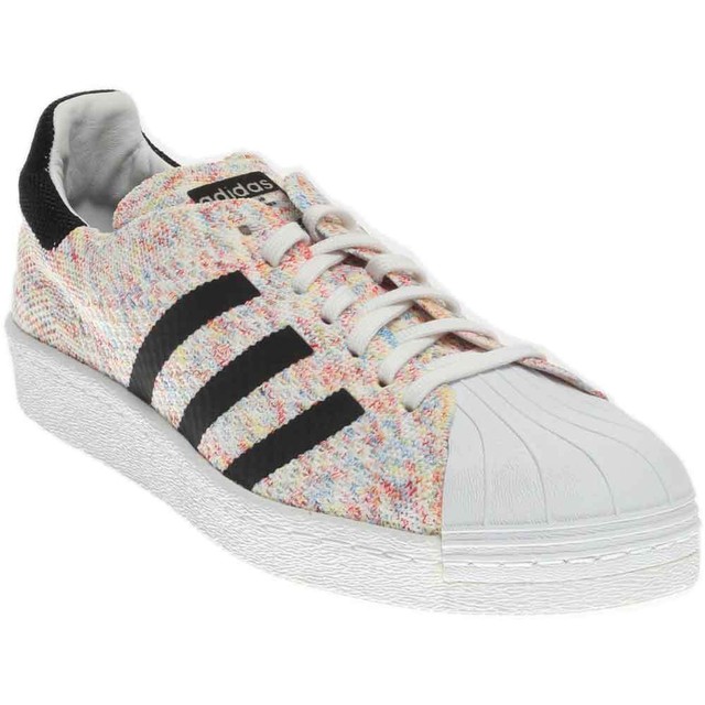 Hotel Kalinga Superstar 80s City Series Purple Kalinga Ashok