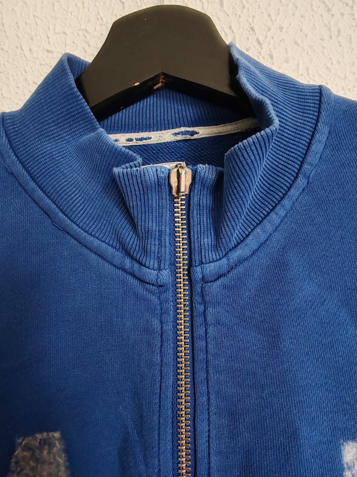 Jean garçon bleu foncé Tommy Hilfiger 16 ans - Tommy Hilfiger - 16 ans
