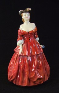 royal doulton dolls ebay