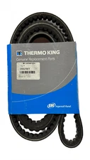 Thermo King Belt 3502501