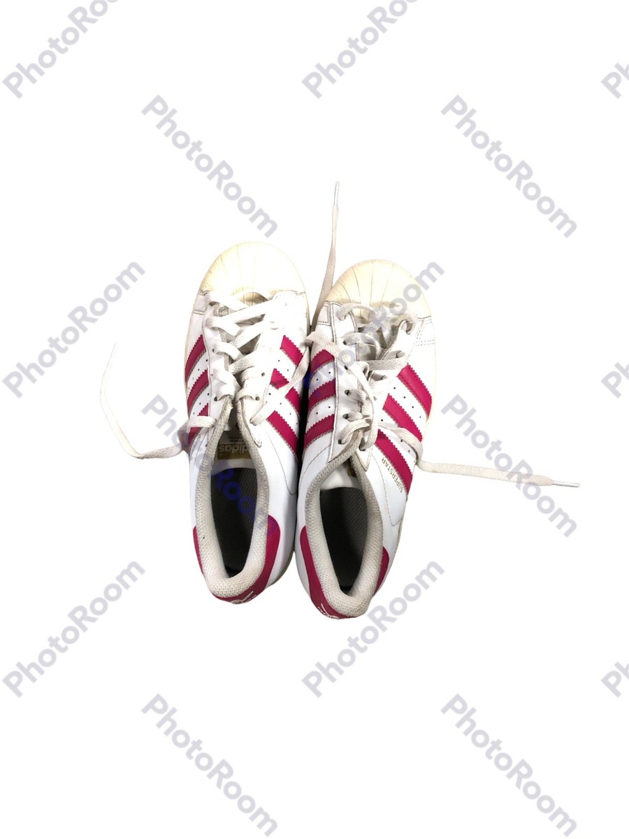 adidas gazelle silver green womens ADIDAS main image 1