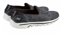 skechers goga mat ladies
