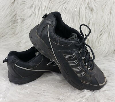 Danskins Shoes Danskin Now Memory Foam Walking Shoes Womens 11