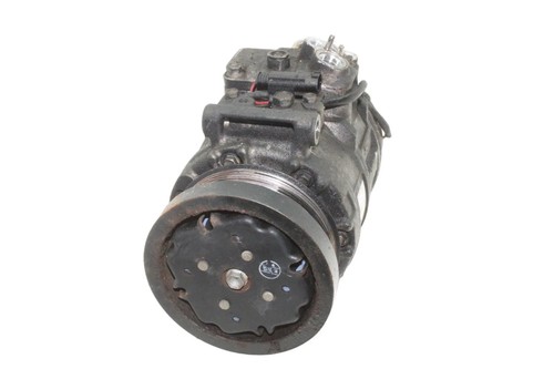 MERCEDES-BENZ SL R230 Kondensatpumpe Klimaanalge 447180-3753 24492981