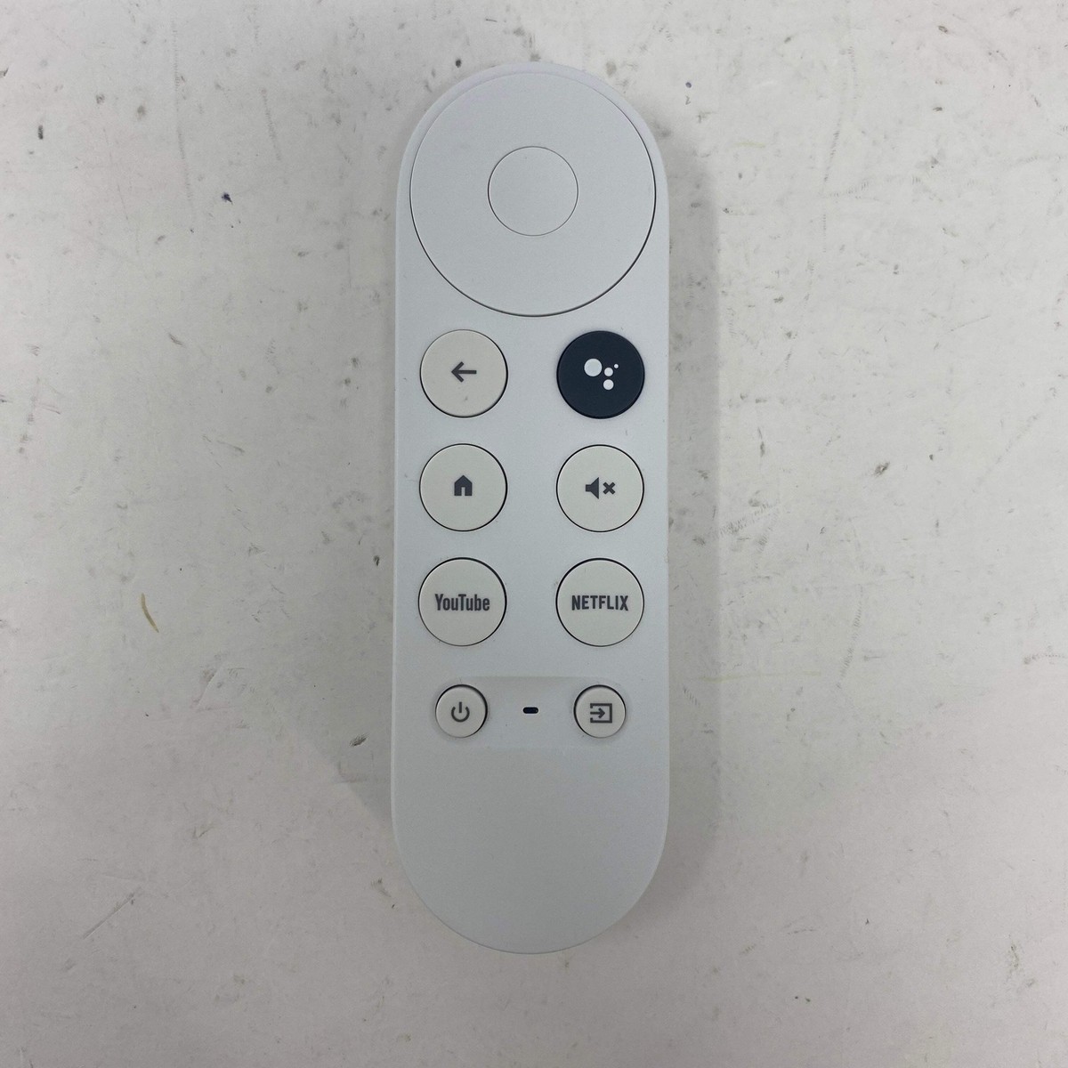 テレビ ChromeCast G4654V Google Chromecast Gen 4 Google TV HD G454V for sale online | eBay