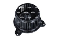 Nrf InnenraumgebläSe 34550 FüR Chrysler Voyager 4 Rg Rs Crd Awd