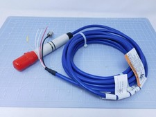 EMERSON 397-02-10-54 ASSY PH SENSOR MOD 397 P...