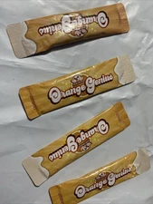 Vida Divina Authentic Orange Genius